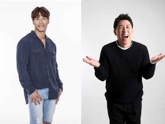 (사진=JK 엔터테인먼트, A9 엔터테인먼트 제공)